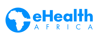 eHealth Africa - Building stronger health systems in Africa