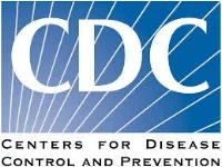 U.S. Centers for Disease Control and Prevention (CDC)