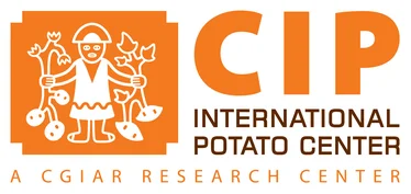 International Potato Center (CIP)
