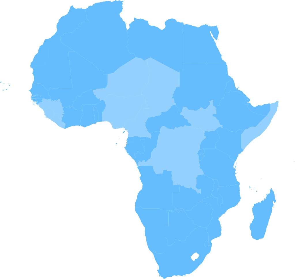 map-bg.jpg