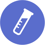laboratory-icon.png