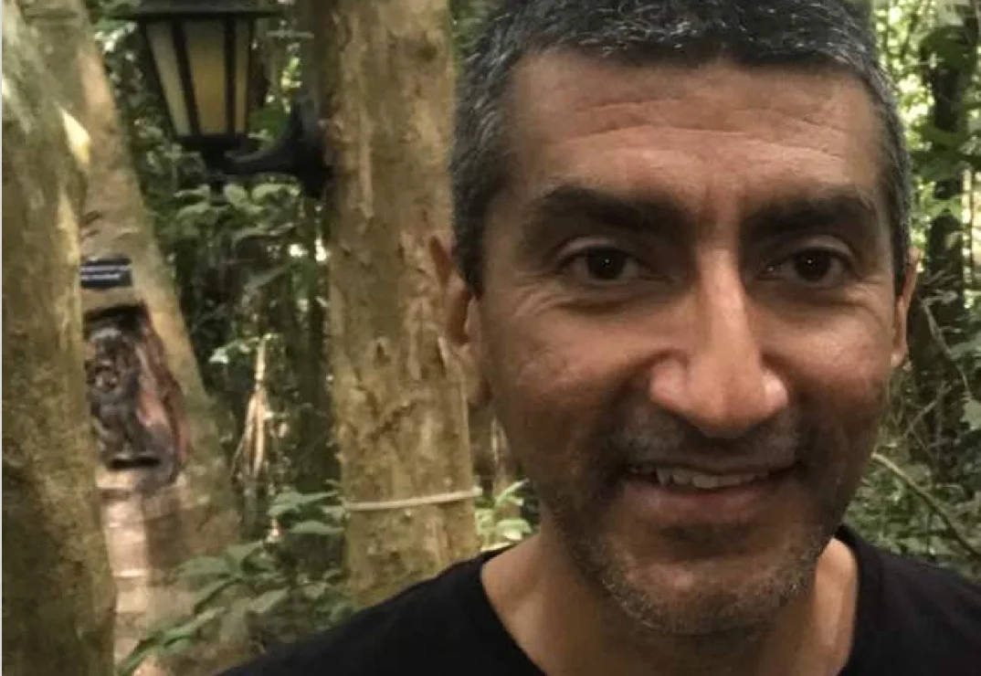 jatin.jpg