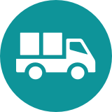 health-delivery-icon.png
