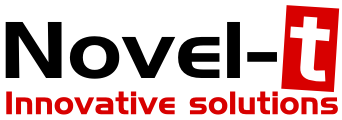 image6.png