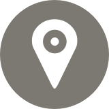 disease-surveillance-icon.png