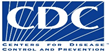 image6.png