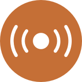 health-emergence-icon.png