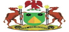 image15.png