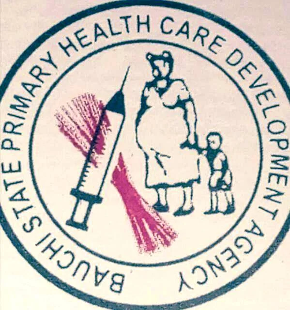 BSPHCDA LOGO.jpg