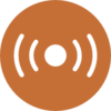 health-emergence-icon.png
