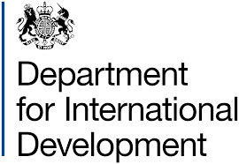 DFID.png