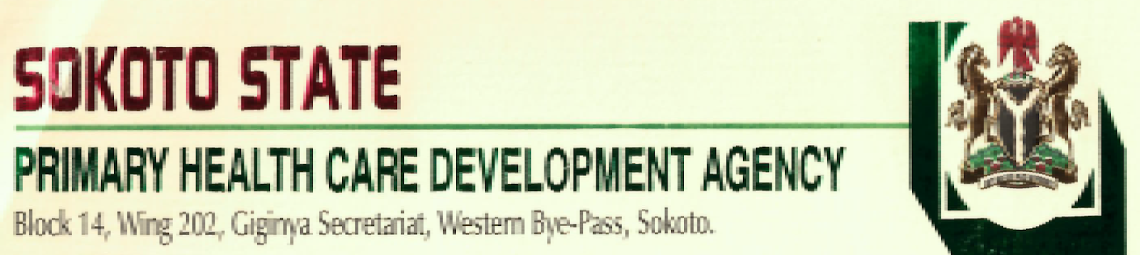 image1.png