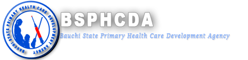 BSPHCDA LOGO19_0.png