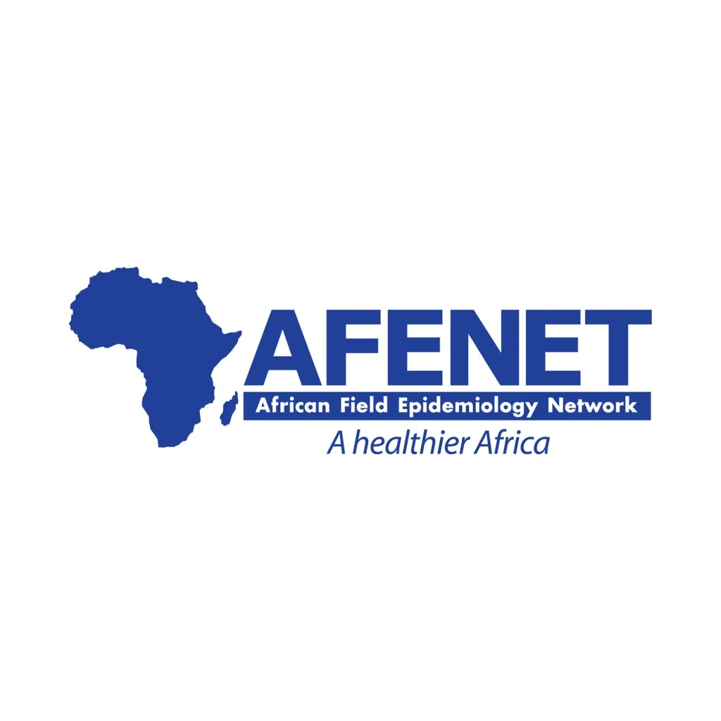 African-Field-Epidemiology-Network-2.jpg