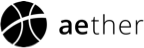 pasted image 0 (8).png