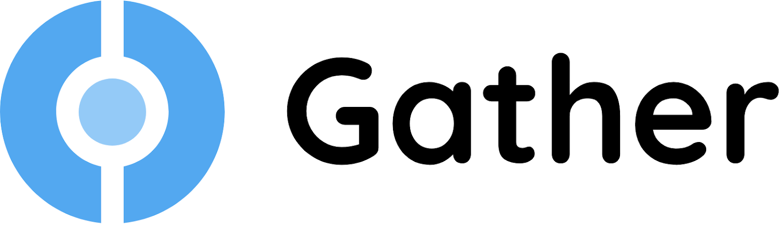 gather-logo.png
