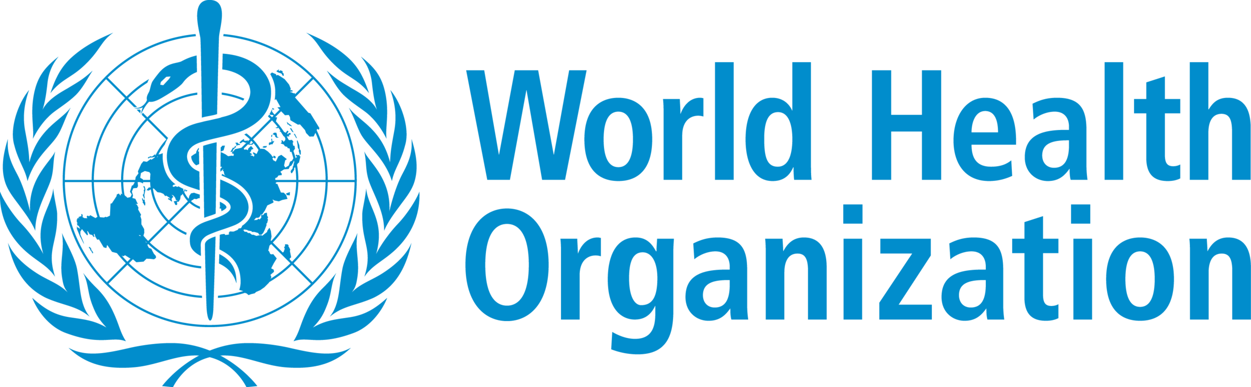 who-logo-world-health-organization-logo.png