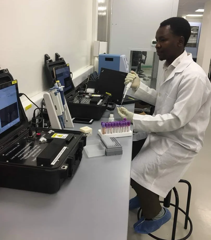 Kano-lab1.jpg