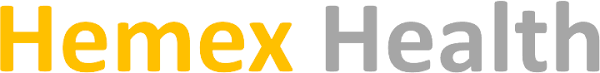 HemeXHealth Inc.png