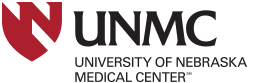 UNMC.png