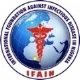 ifain.jpg