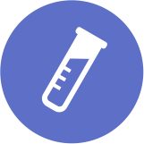 lab-icon.png