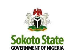 sokoto.jpg