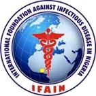 ifain (1).jpg