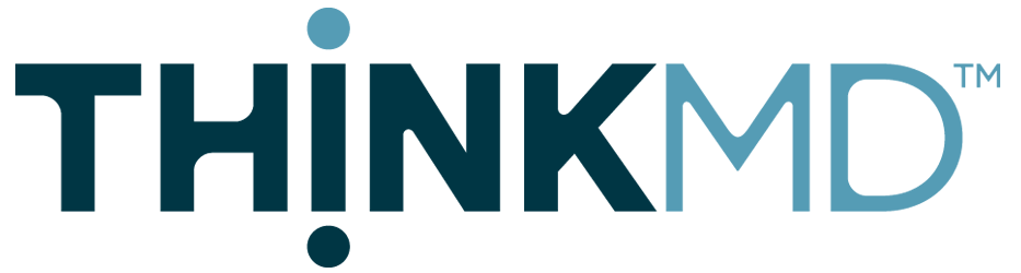 thinkmd logo.png
