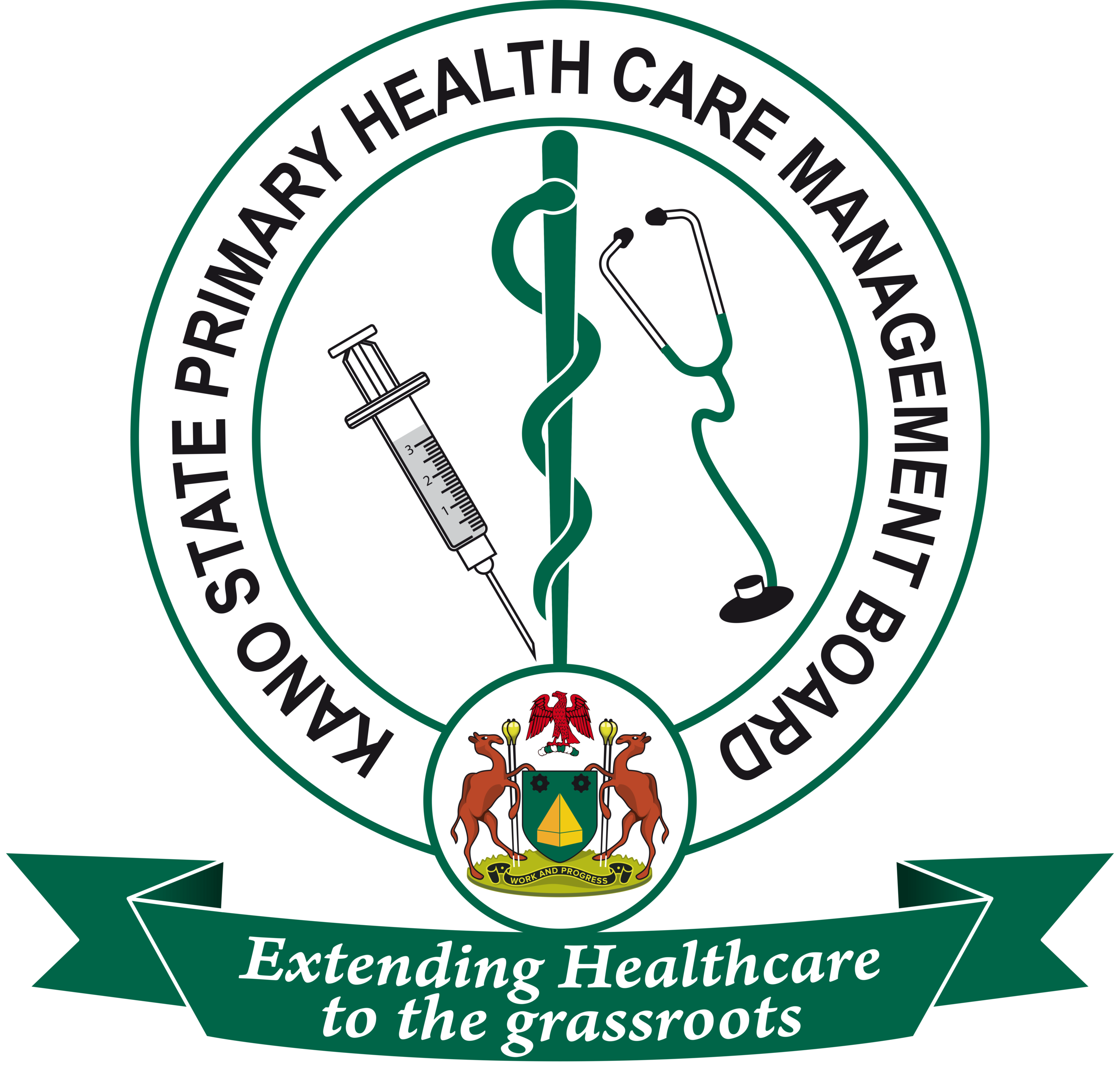 Kano State Primary Health Care Management Board (1).png