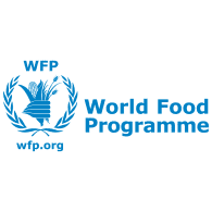 World Food Programme