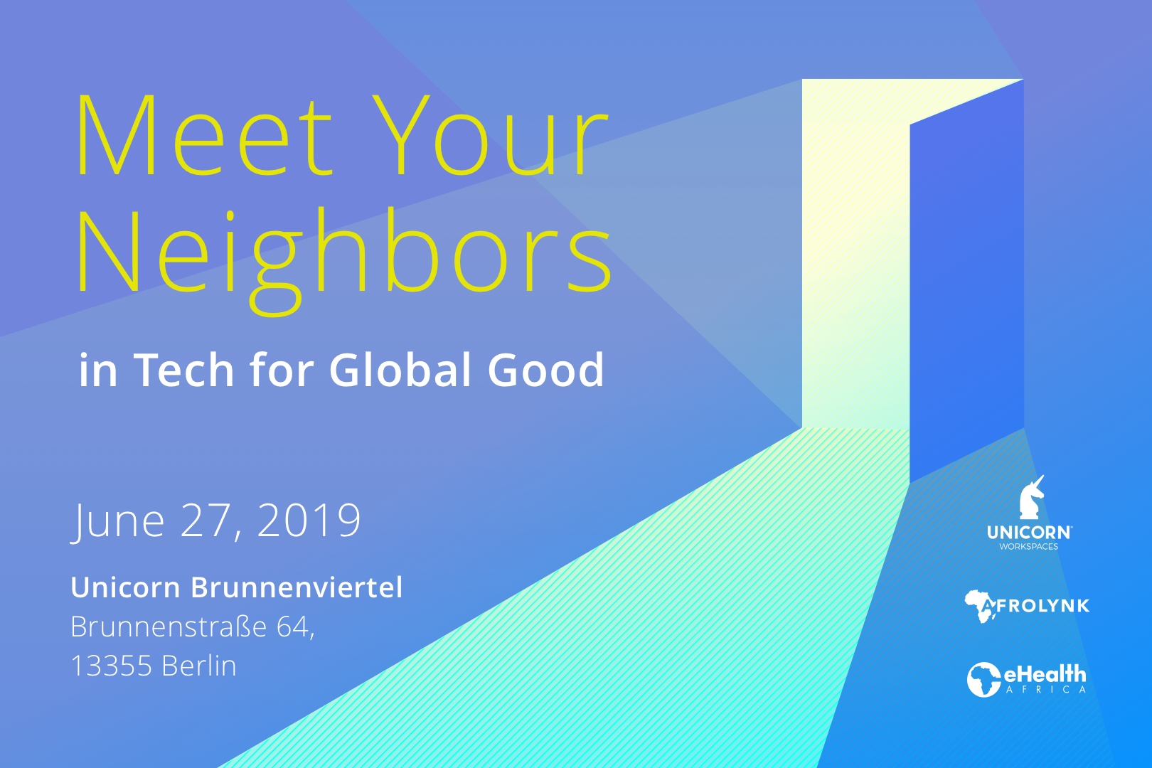 Meet Your Neighbors Berlin.jpg