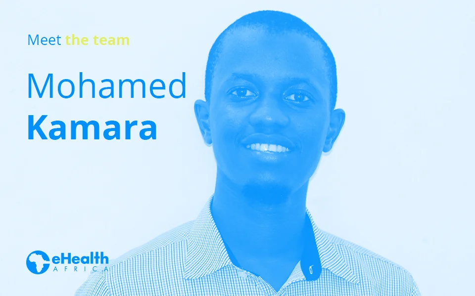 meet the_team - mohammed kamara.jpg