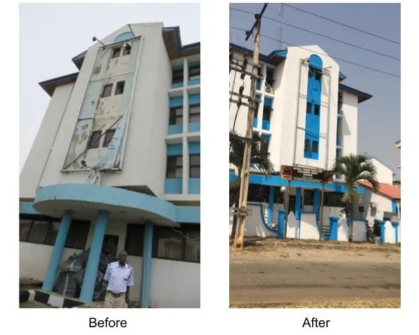 Renovation%2Bpicture%2Bbefore%2Band%2Bafter.jpg