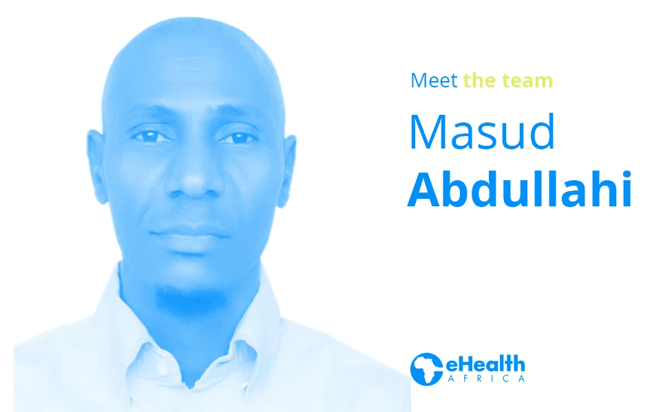 meet the_team- Masud.jpg