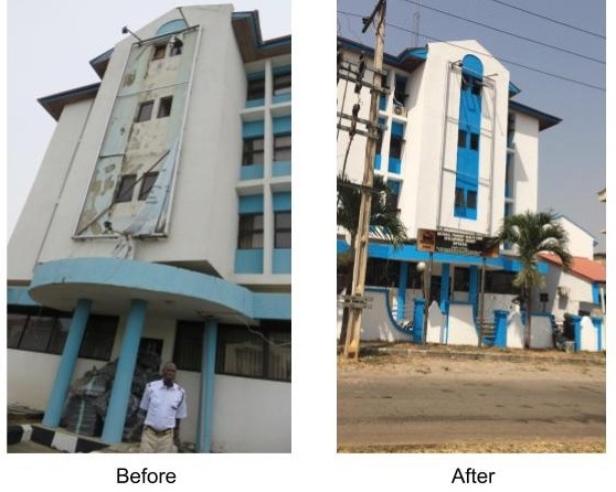 Renovation%2Bpicture%2Bbefore%2Band%2Bafter.jpg