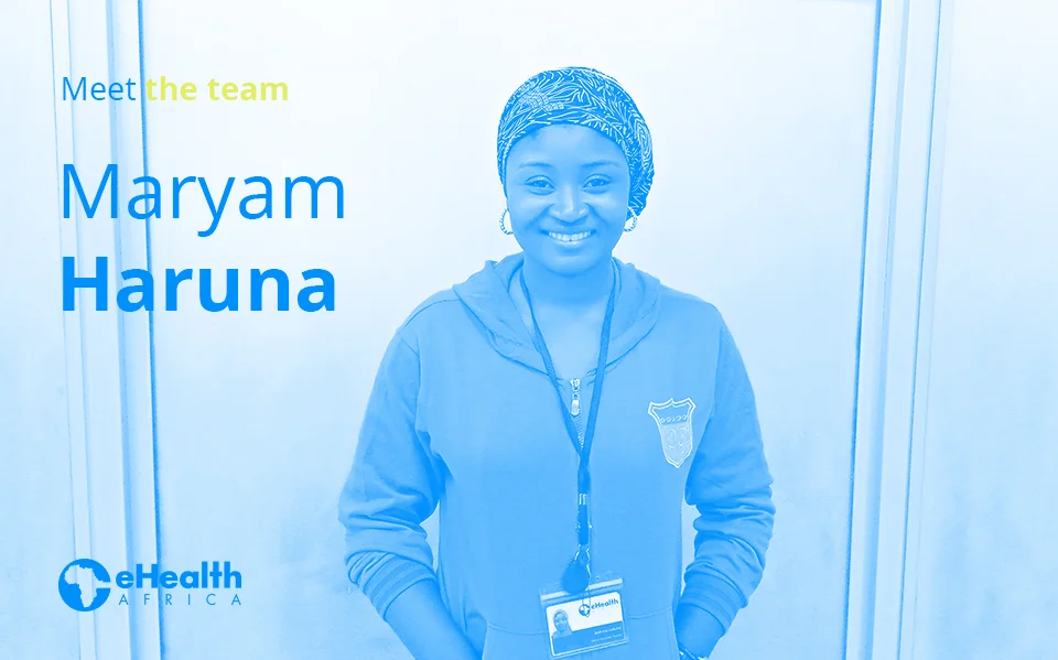 meet the_team Maryam.jpg