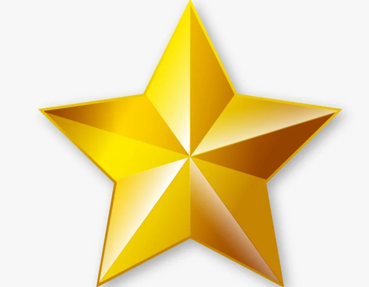 21-219855_gold-stars-png-transparent-background-gold-star.jpg