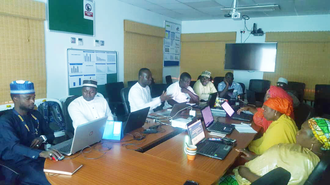 WhatsApp Image 2018-09-14 at 6.42.52 AM (1).jpeg