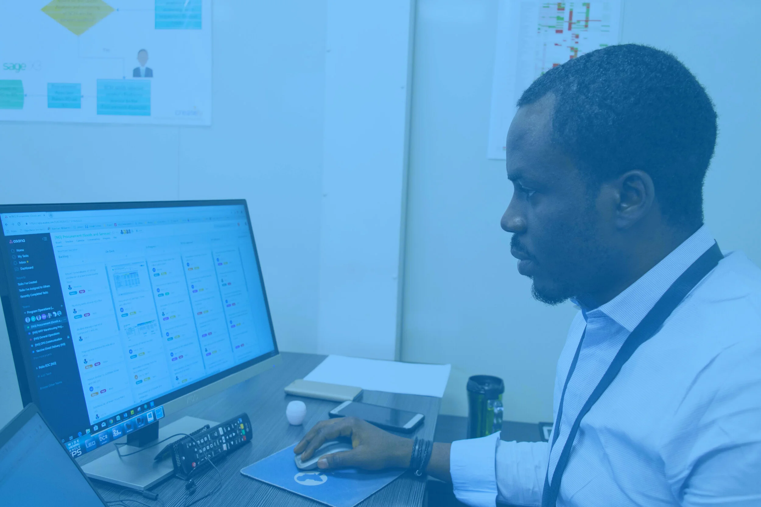 Data stories header.jpg