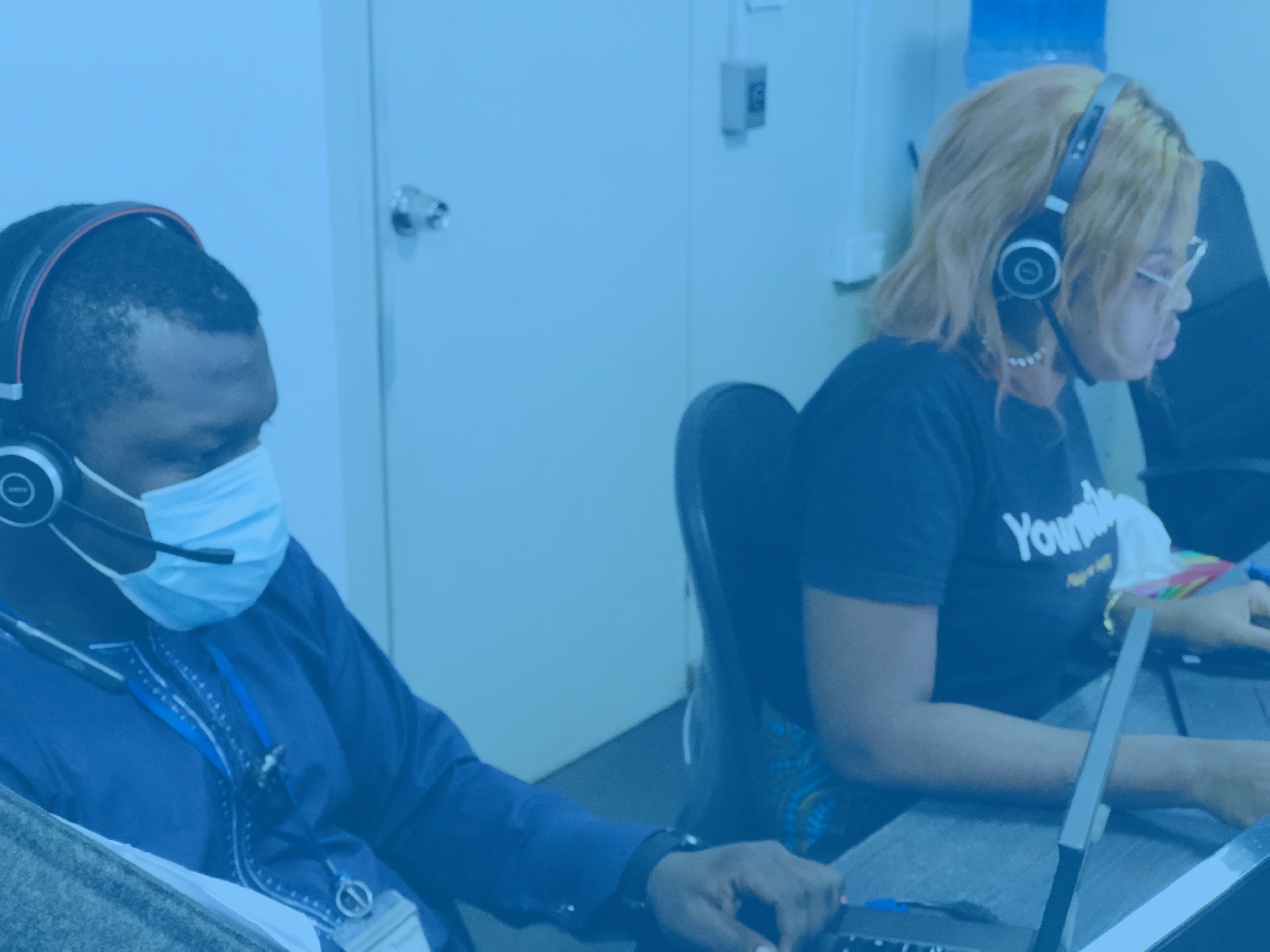 Untitled design (24).png