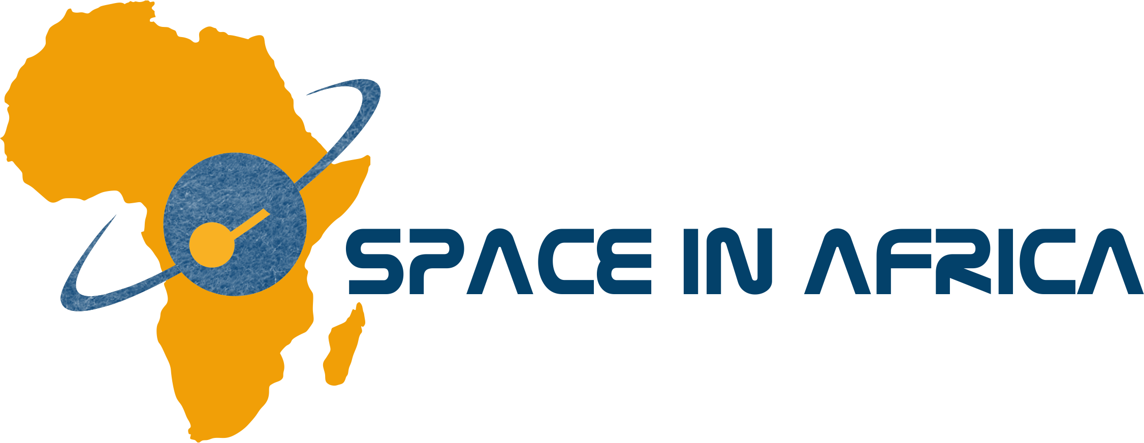 Space-in-Africa-Full-logojj.png