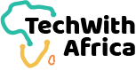 TechwithAfrica.png