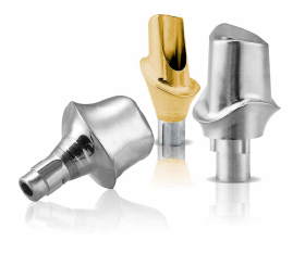 abutments.png
