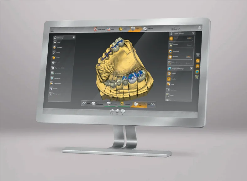 digital_ready.jpg