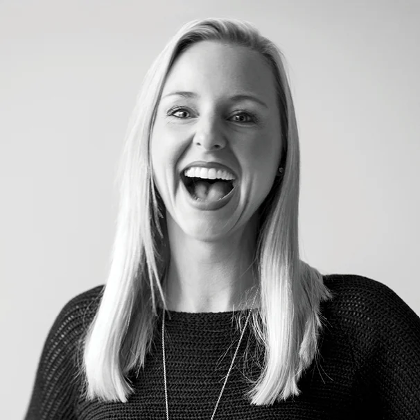 BehmardDentistry_Staff_Courtney.jpg