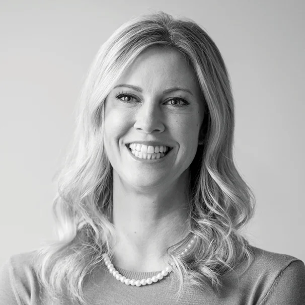 BehmardDentistry_Staff_Beth.jpg