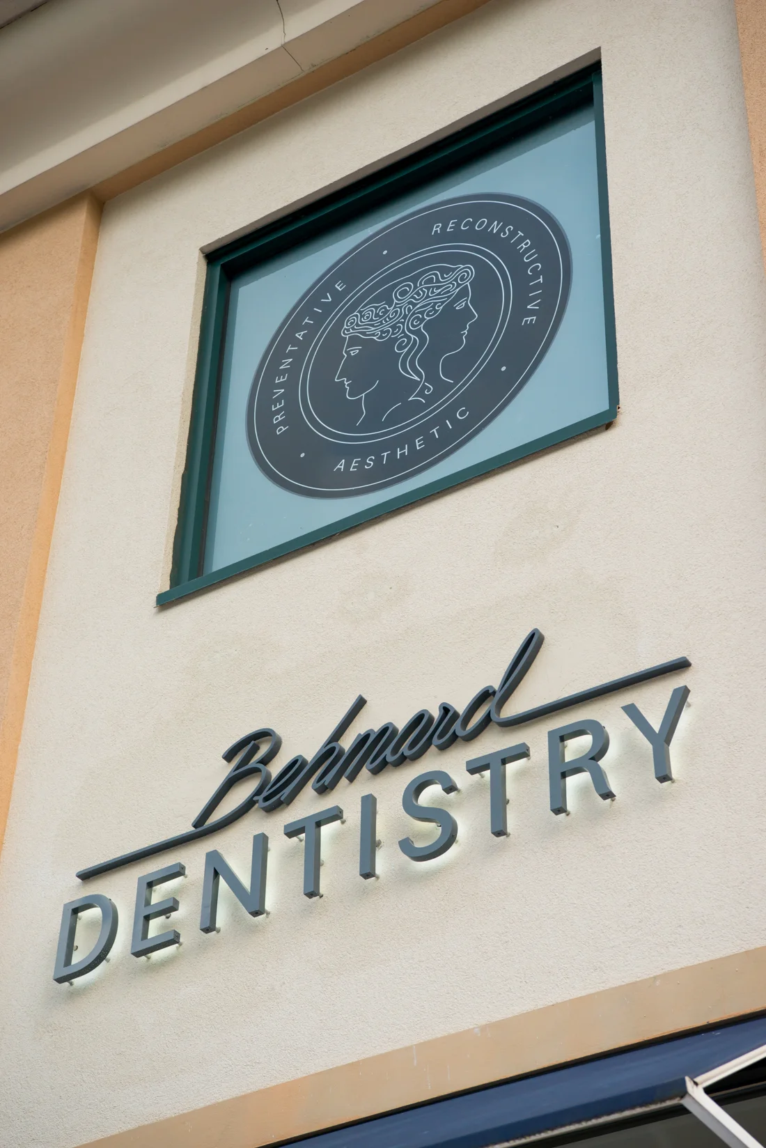 Behmard-90.jpg