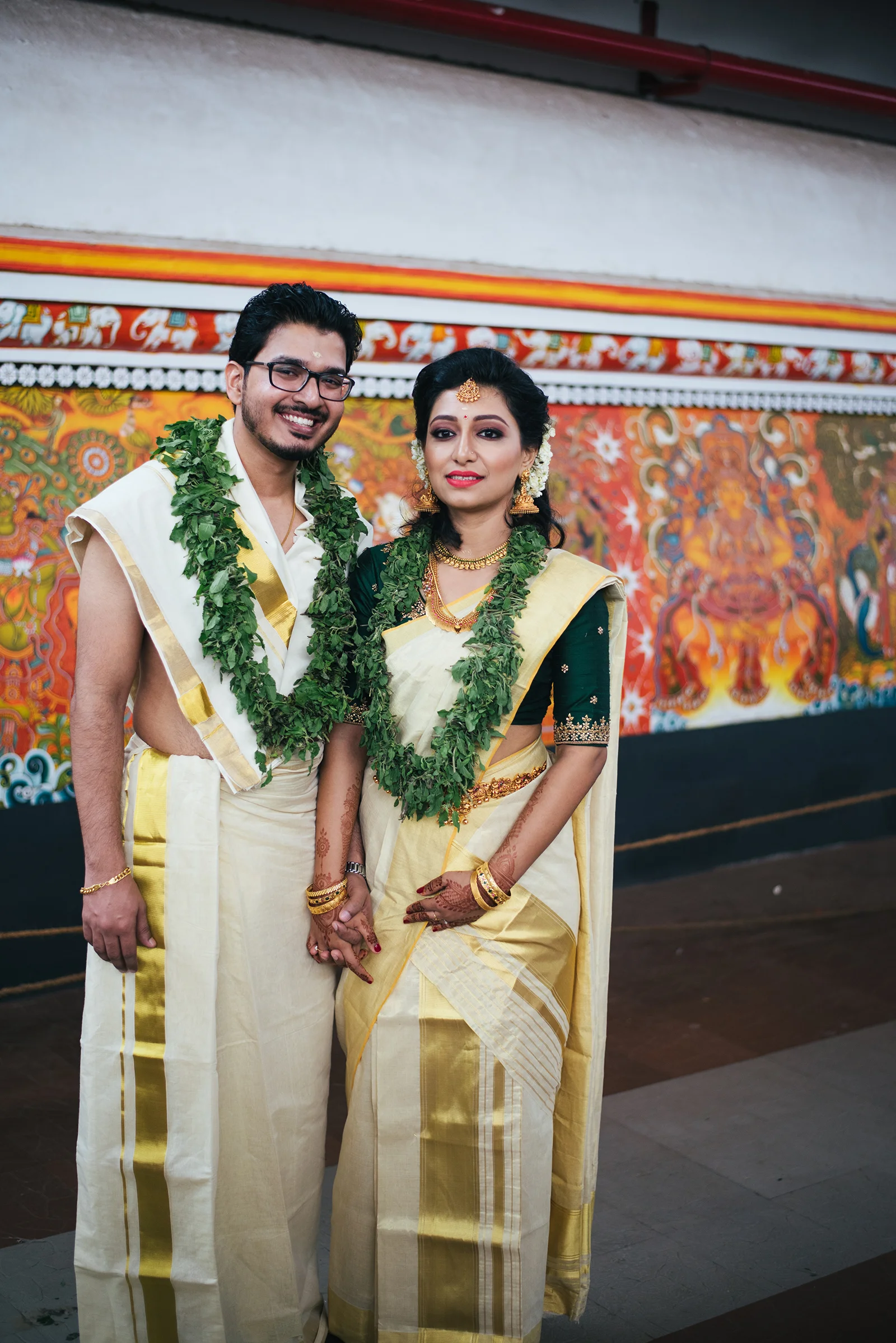 DSC_2012-3.jpg