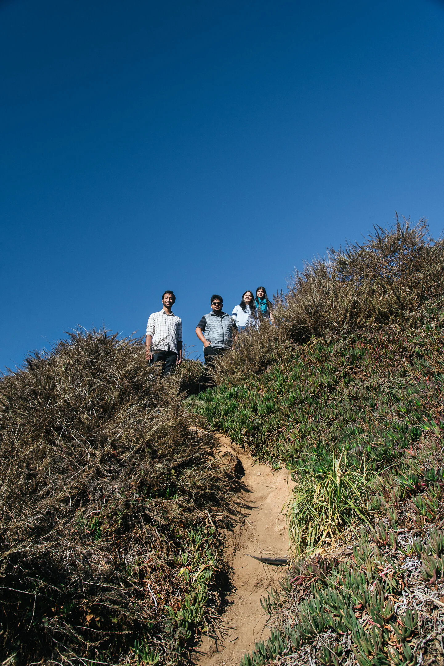 DSC_5896-Edit.jpg